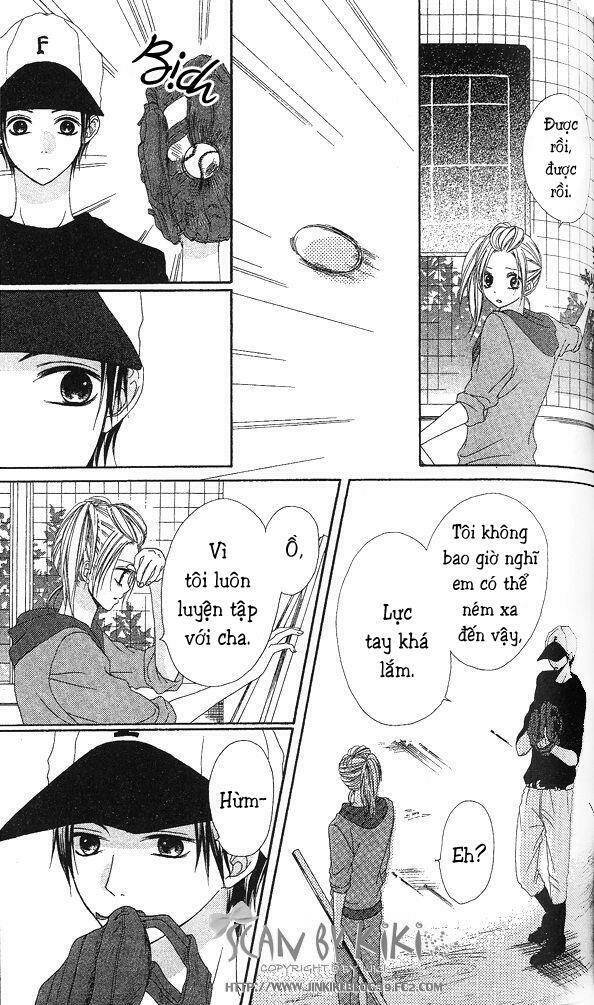 kataomoi no mukougawa chapter 5 17