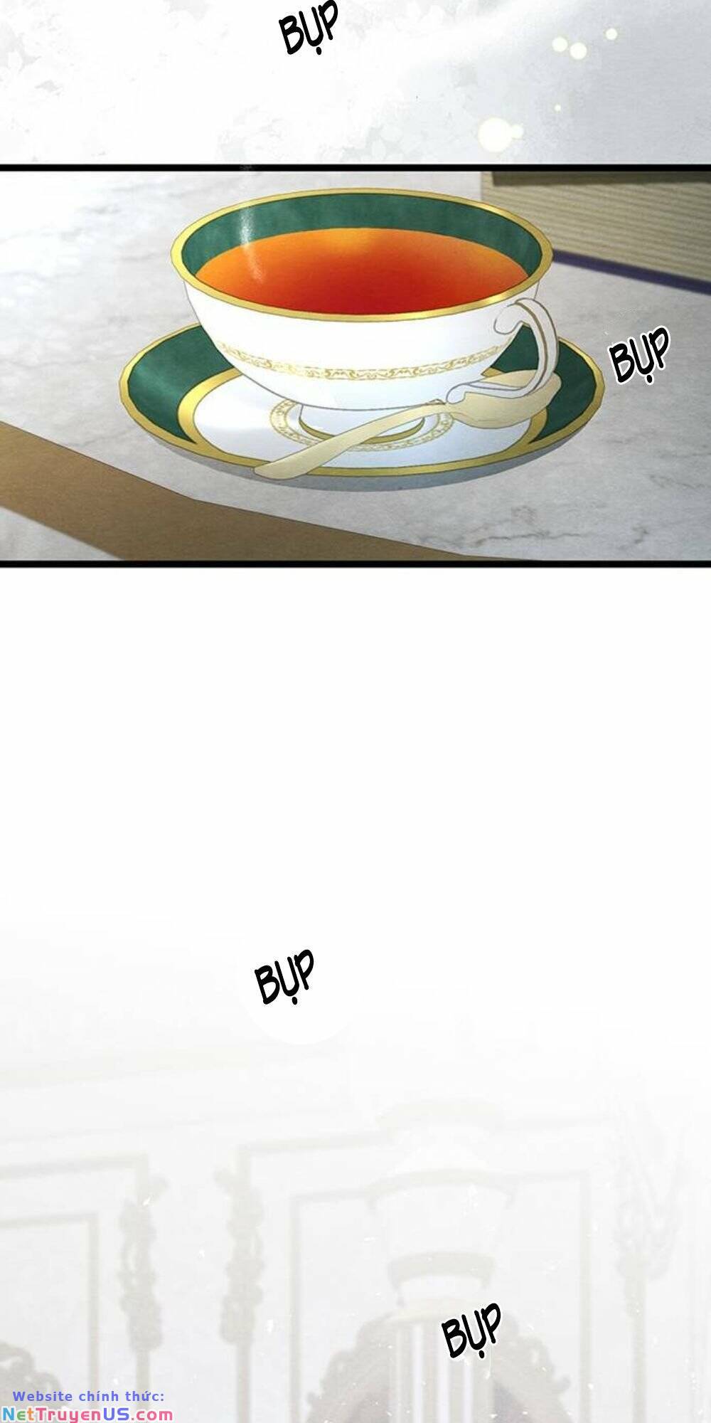 Hoàng Tử Rắc Rối chapter 26.2 45