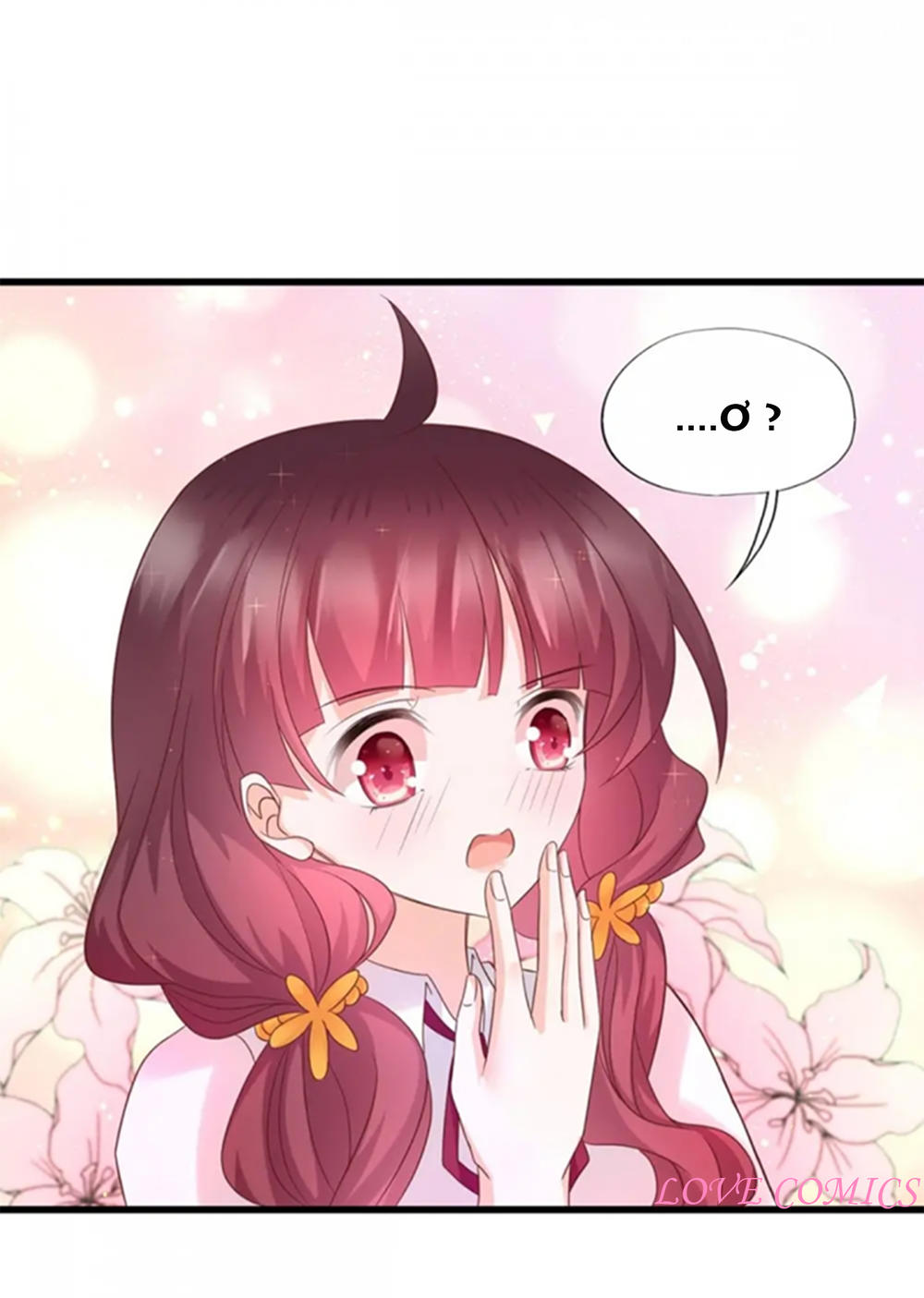 tình yêu bốn mùa chapter 12 2