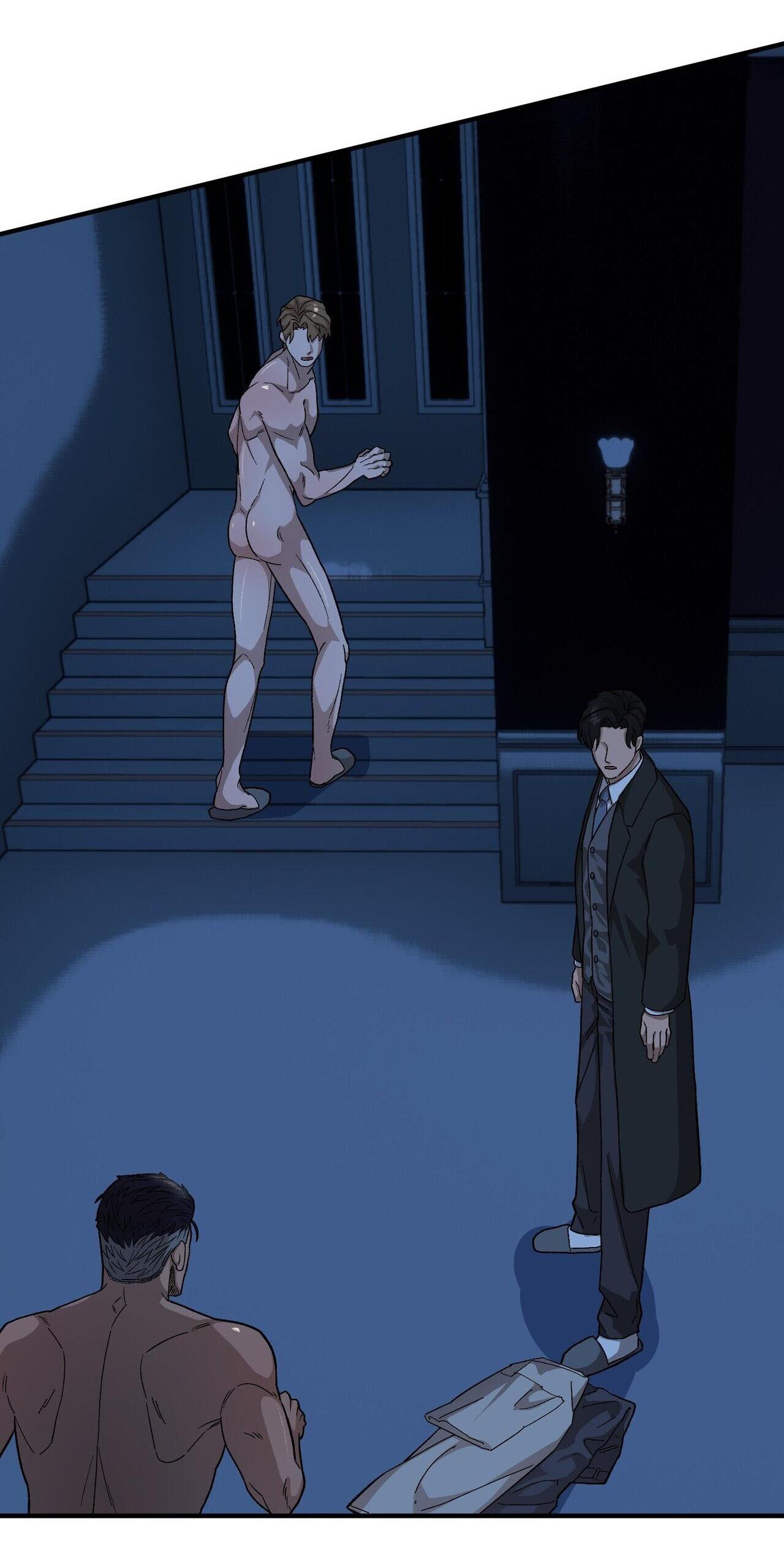 làm dâu nhà tài phiệt họ kang chapter 54 11