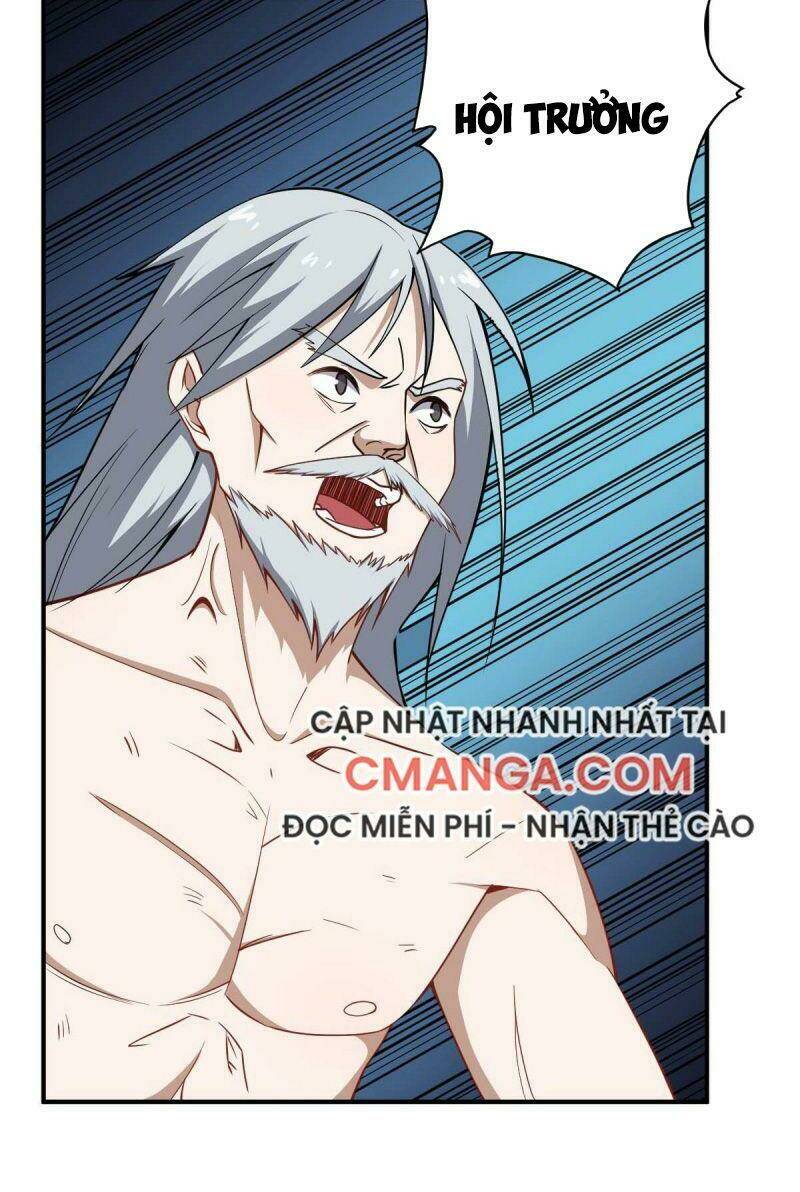 tổ thượng có tiền chapter 36 2