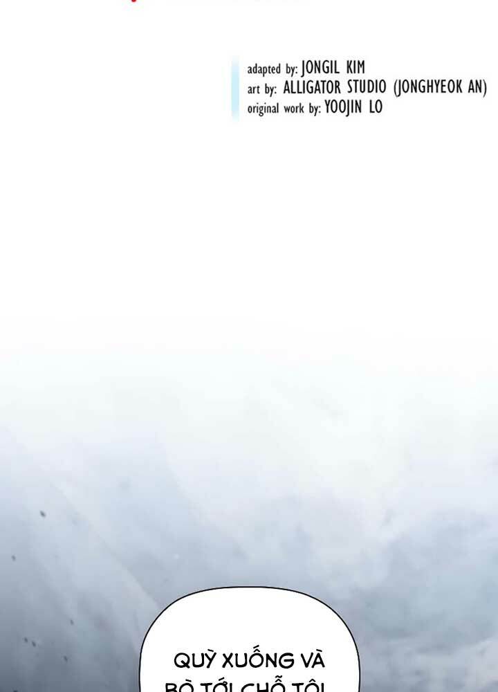 khát vọng trỗi dậy chapter 95 1