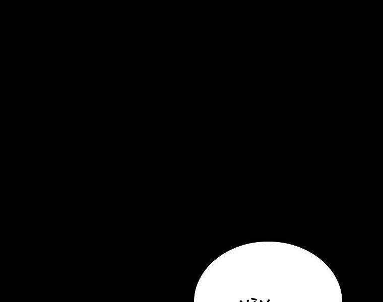 cánh cổng mở ra đúng ngày đầu tiên tôi thành chính trị gia chapter 23 34