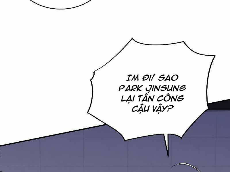 giả vờ làm kẻ vô dụng ở học đường chapter 24 186