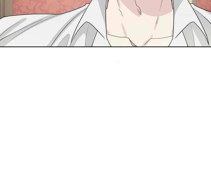 chinh phục quý ngài ma cà rồng chapter 8 26