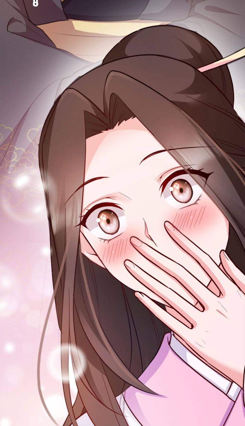 độc tâm cuồng phi khuynh thiên hạ chapter 78 11