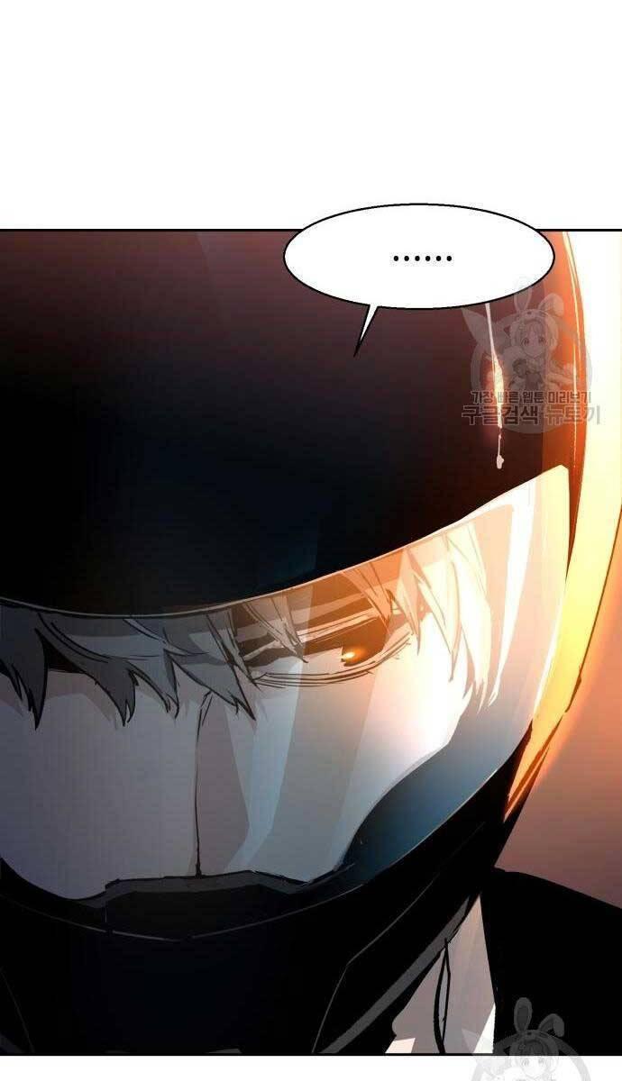 bạn học tôi là lính đánh thuê chapter 149 5