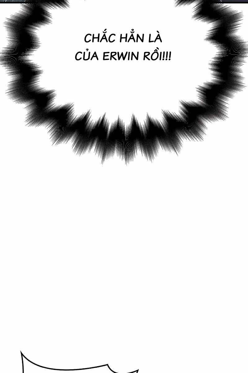 sống sót trong trò chơi với tư cách là một cuồng nhân chapter 13 32