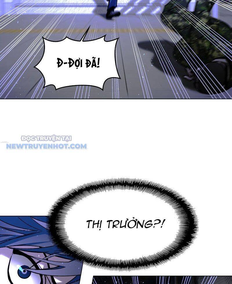 tận thế cũng chỉ là trò chơi chapter 13 78