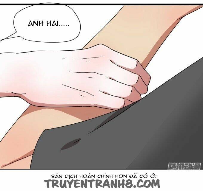 cho anh gần em chapter 10 9