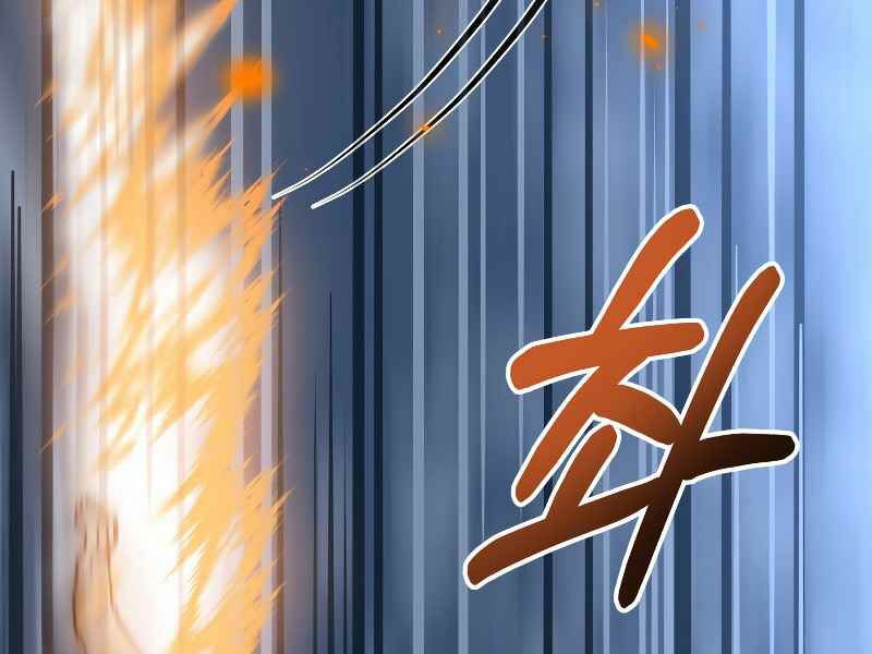 ngôi nhà kết nối với hầm ngục chapter 26 79