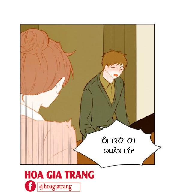 sao chép chapter 51 8