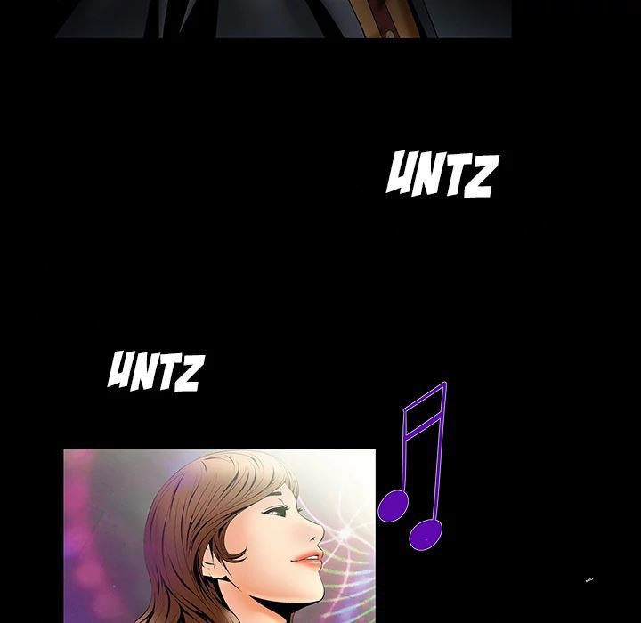 khổ dâm chapter 4 111