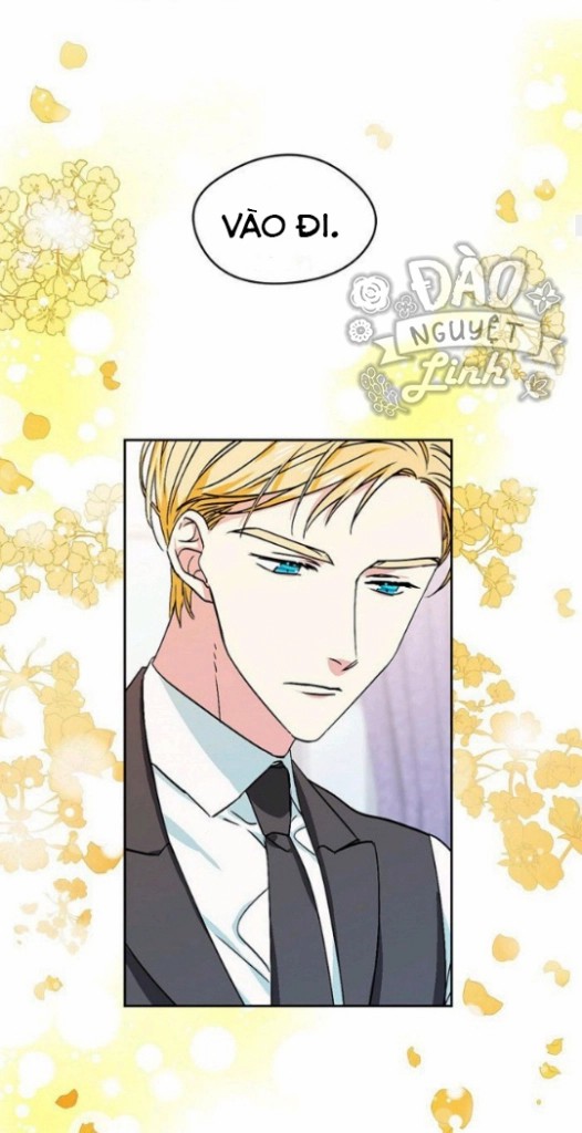 người hầu của tôi chapter 10.2 13