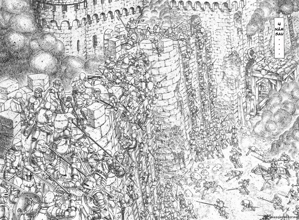 kiếm sĩ đen chapter 11 31