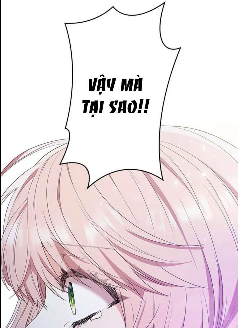 từ ác nữ, tôi trở thành một người mẹ chapter 7 32