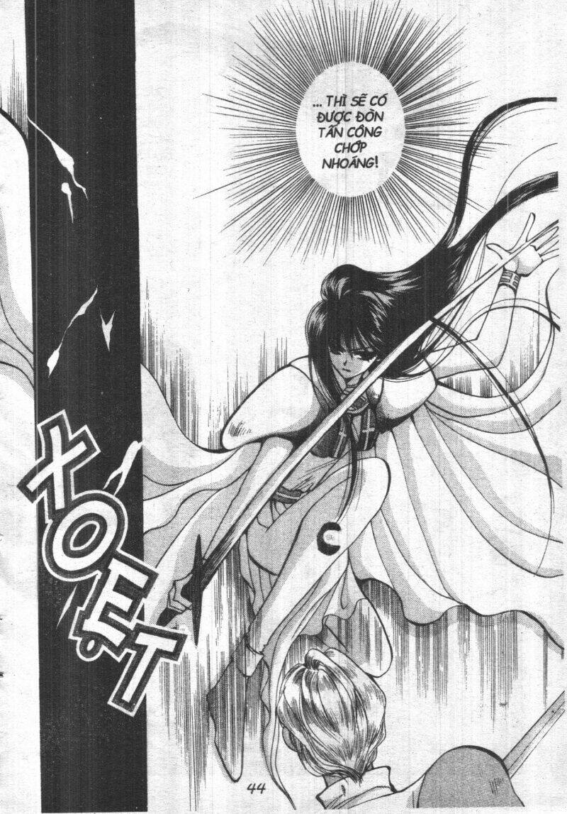 vampire game chapter 2 46