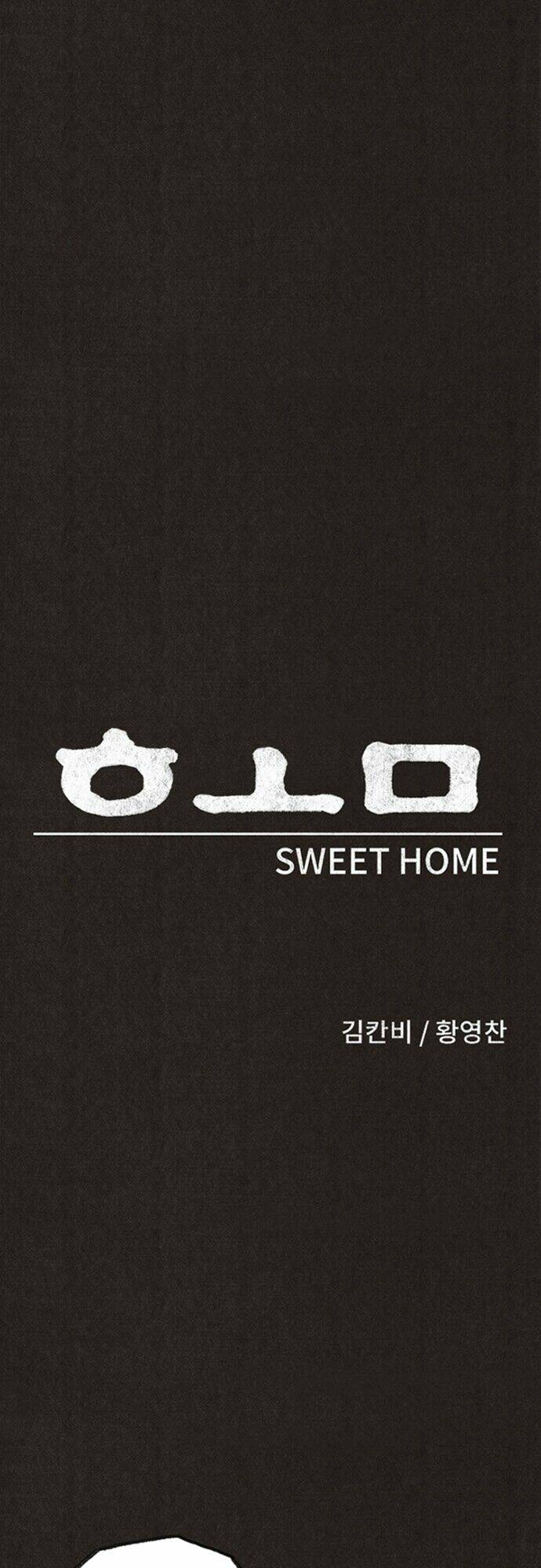 quái vật tại chung cư xanh chapter 112 1