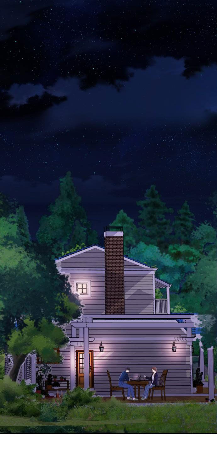 gửi em người đánh cắp những vì sao - to you who swallowed a star chapter 84.1 23