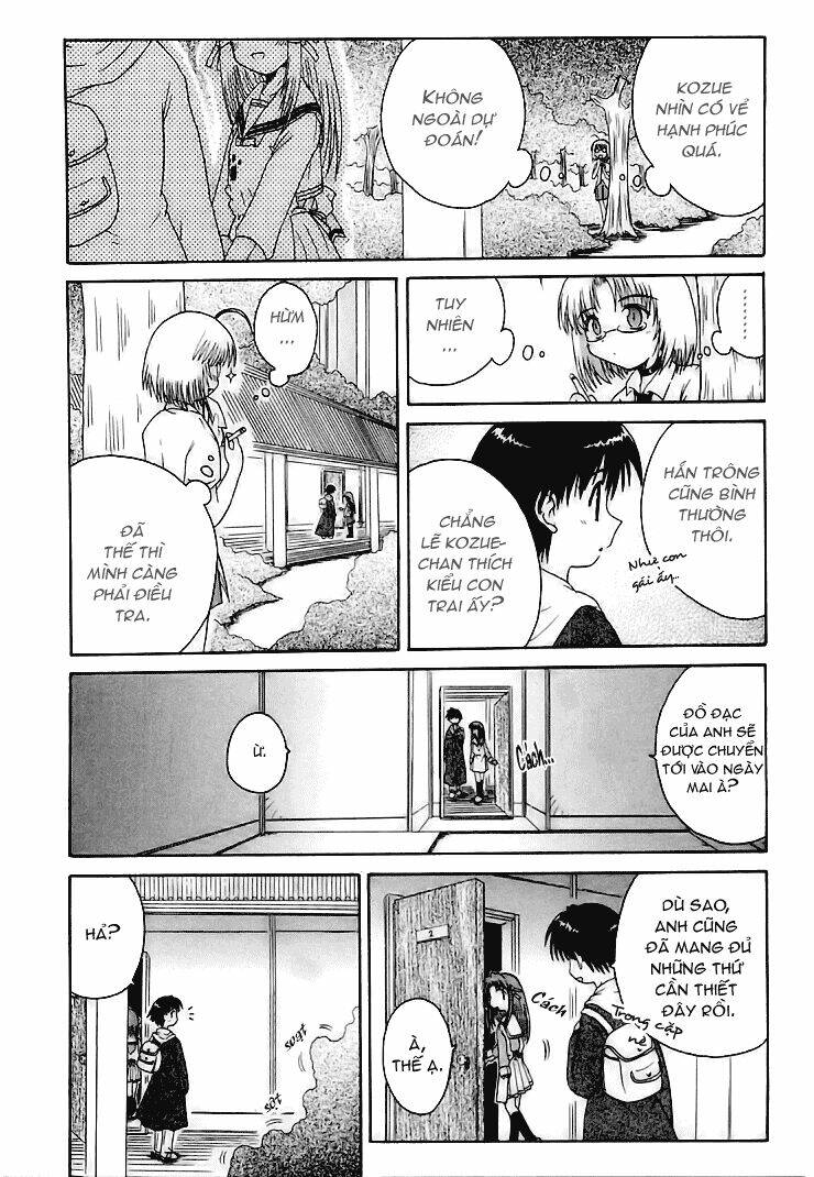 mahoraba chapter 1 14