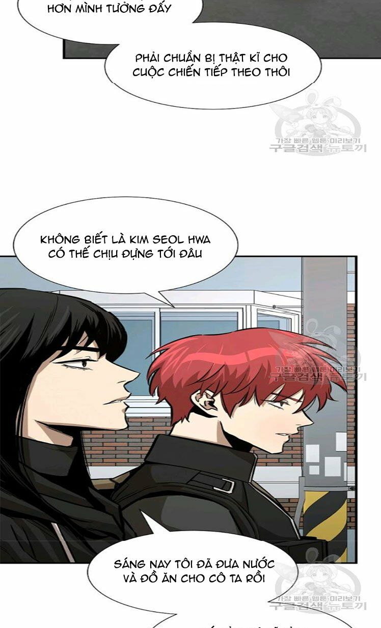 return survival chapter 76 40