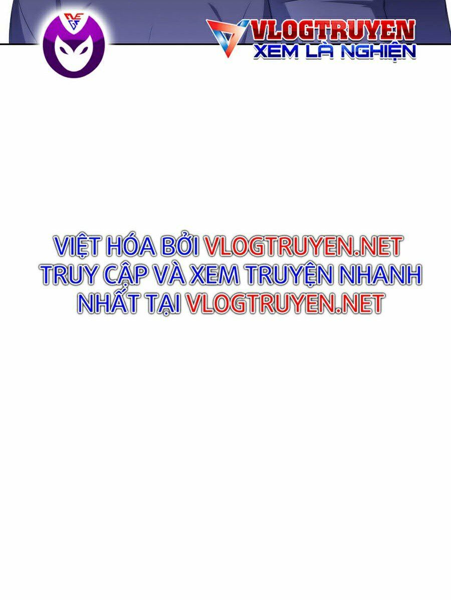 kẻ thách đấu chapter 12 130