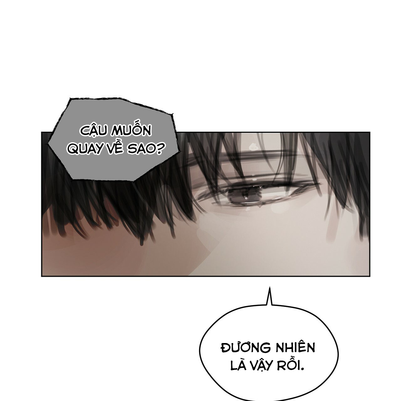 doppio senso chapter 11 31