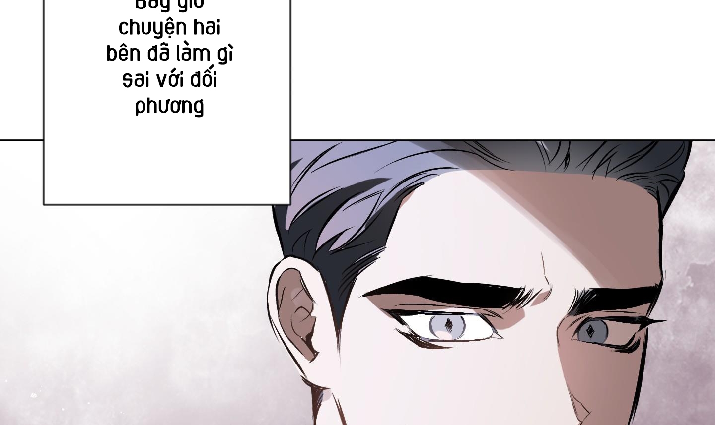 định rõ mối quan hệ chapter 58 192