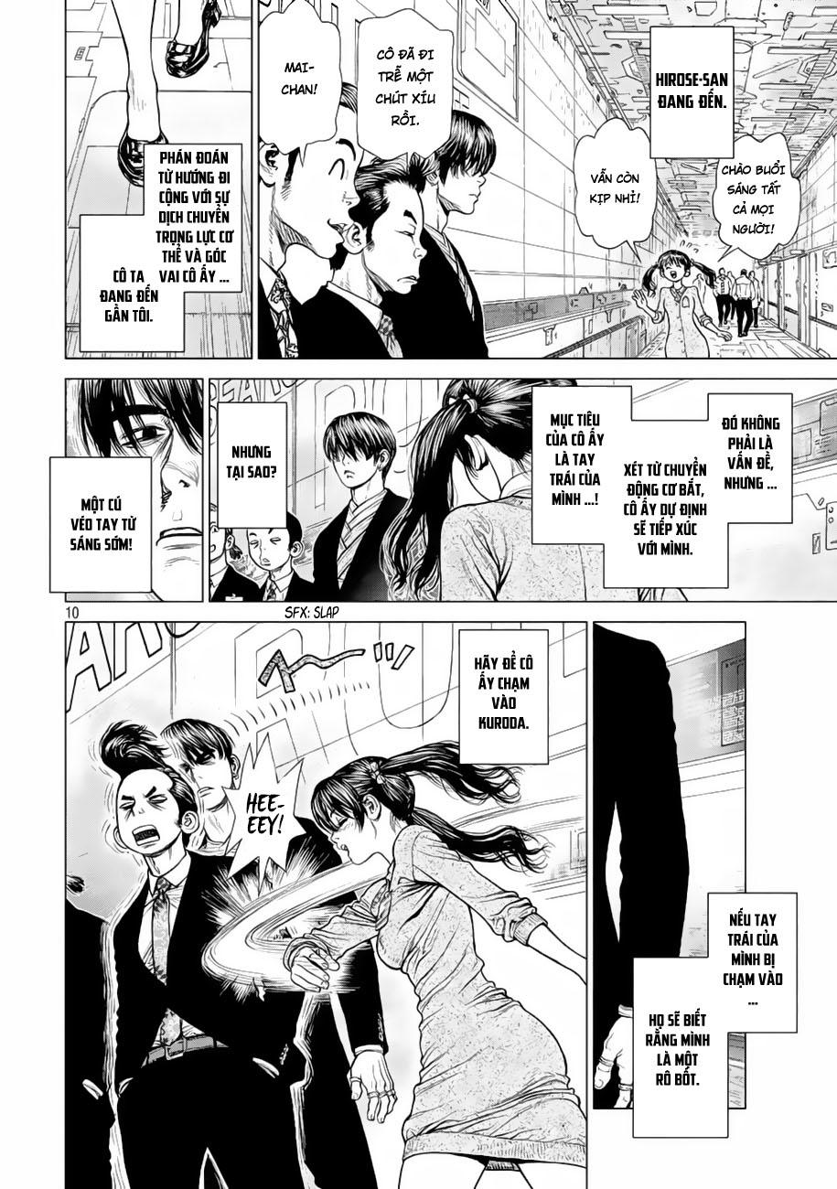 origin chapter 11 10