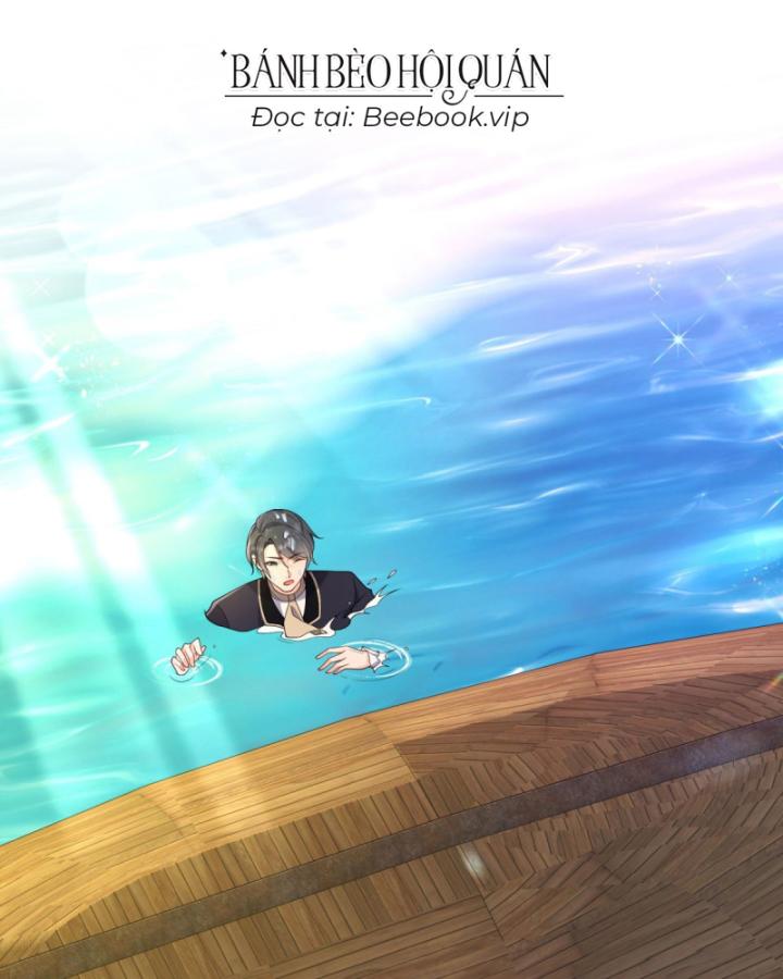 đảo ngược số mệnh chapter 7 5