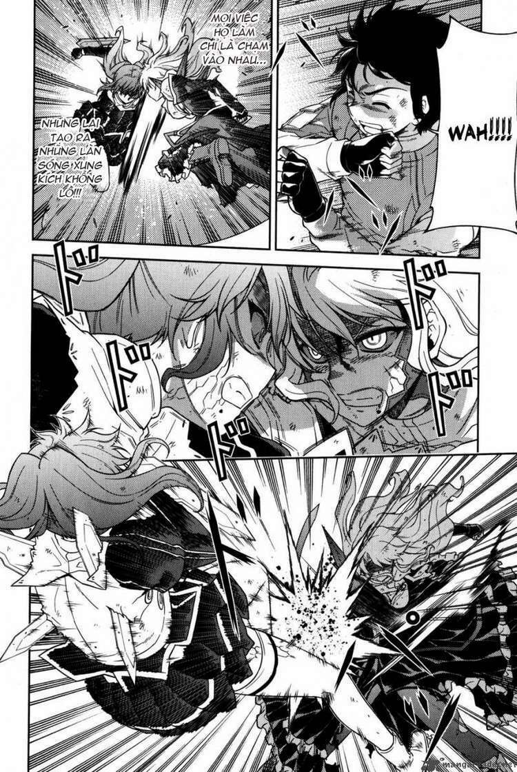 freezing chapter 36 7