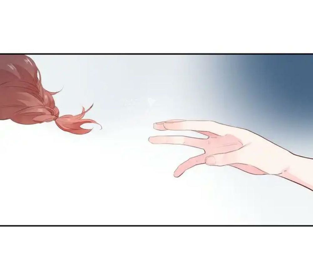 sos! tôi đã yêu một con sâu bướm (phần 2) chapter 44 18