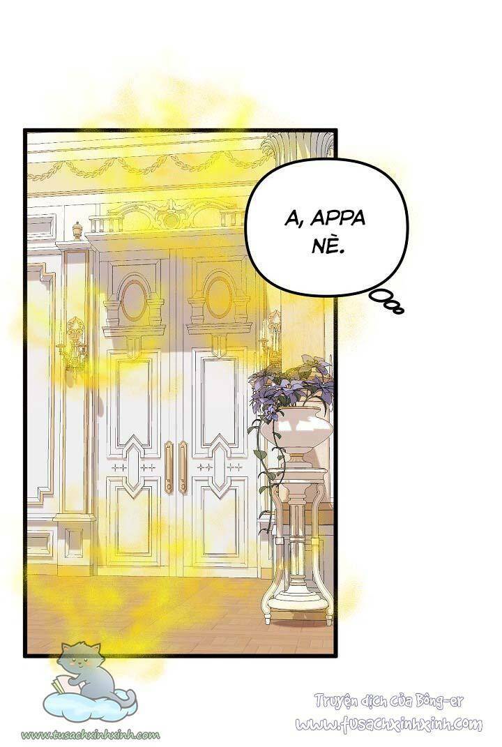 công chúa bãi rác chapter 60 44