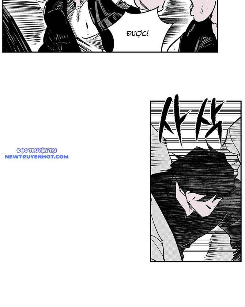 fight class 3 chapter 123 8