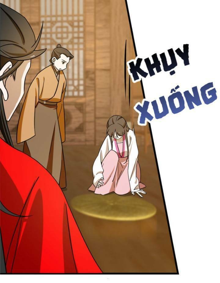 độc bộ thiên hạ: đặc công thần y chapter 151 16