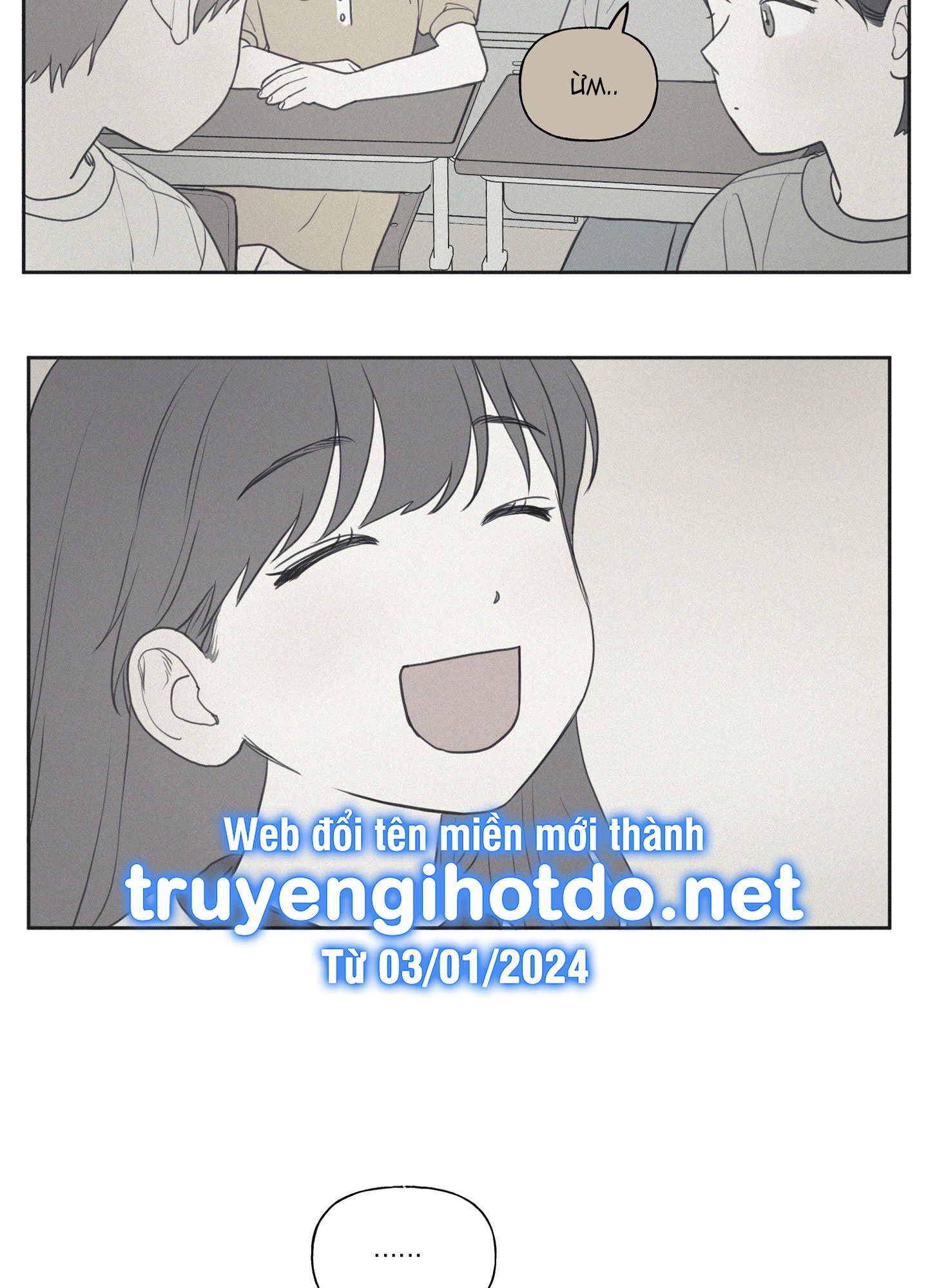 [18+] 3xlove chapter 3.1 6