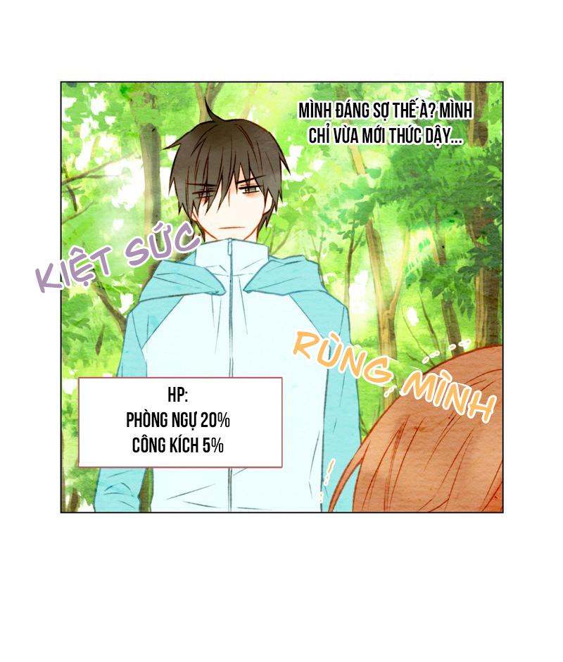 sao chép chapter 13 4