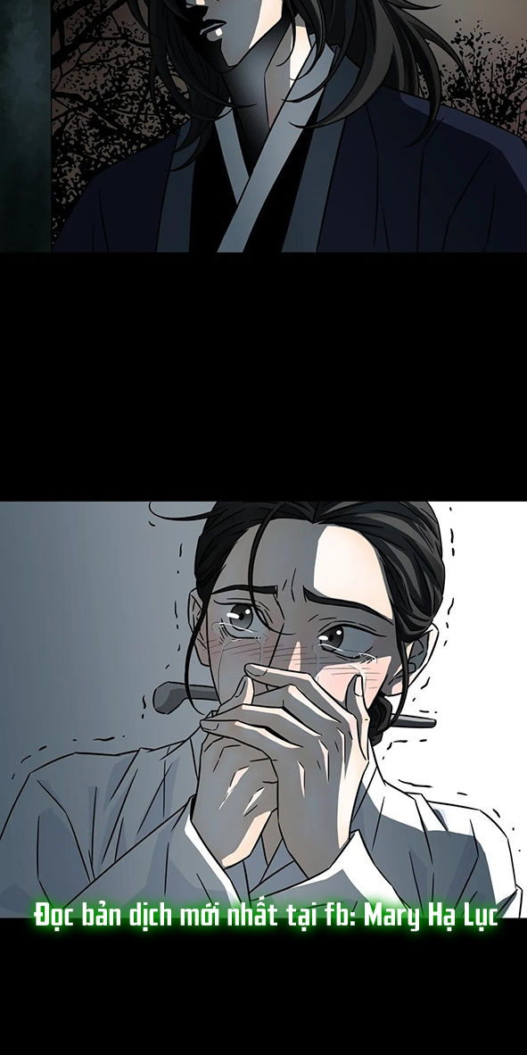 carnal karma chapter 85.1 23