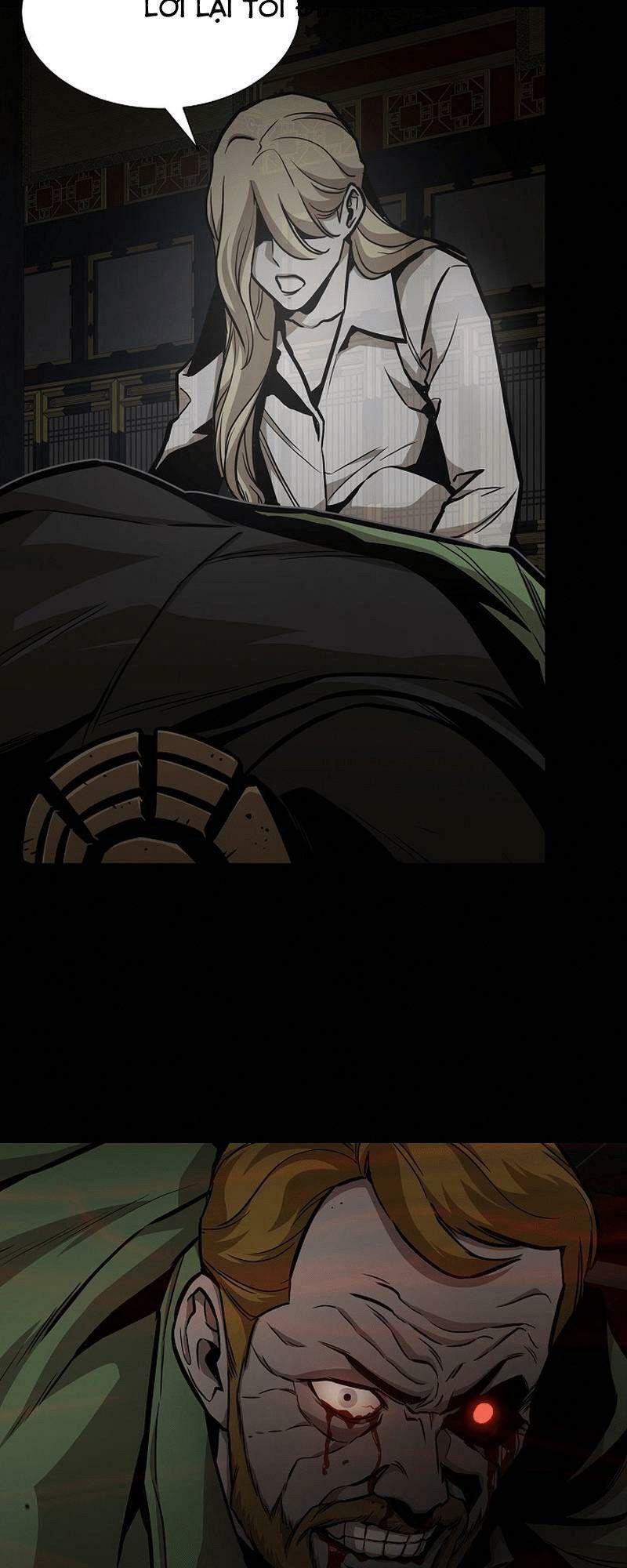 return survival chapter 105 23