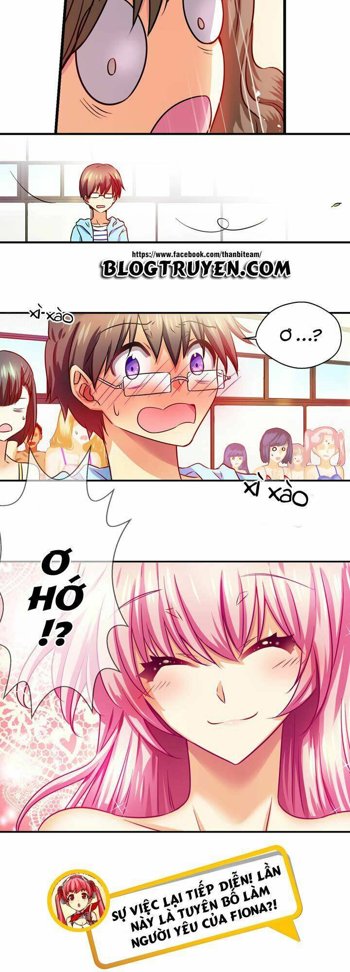 hyulla's race chapter 4 19