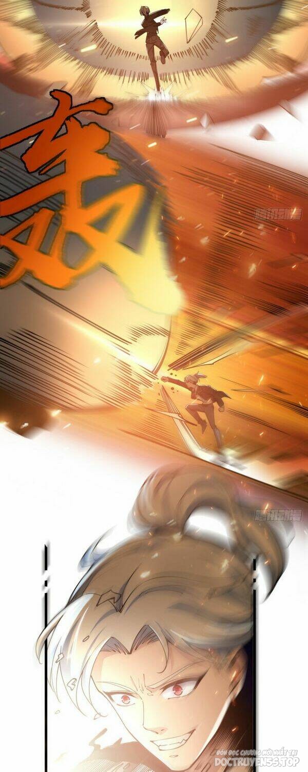 giải cứu 99 nữ chính ở mạt thế chapter 0 26