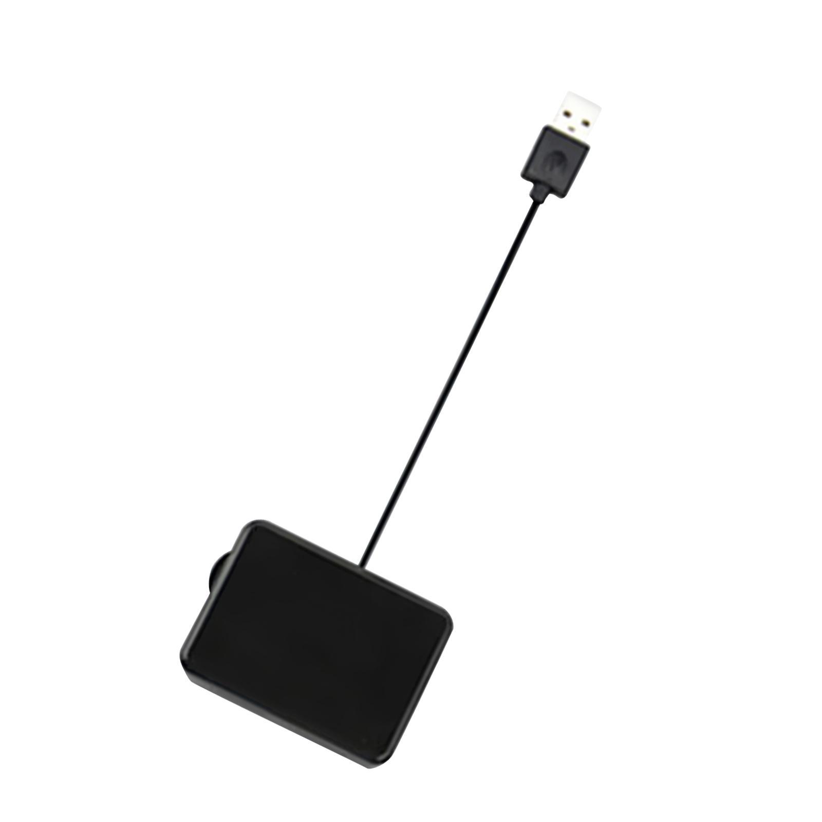 Phone Cooling Fan Controller Mobile Gaming Outdoor