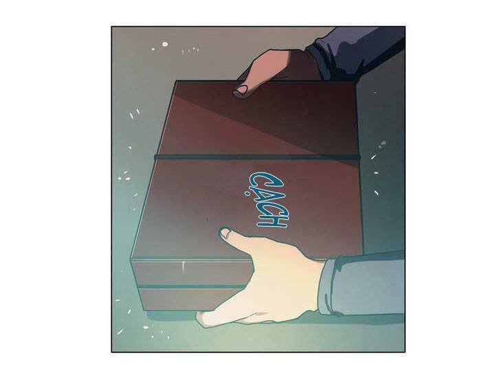 giải thoát chapter 20 12