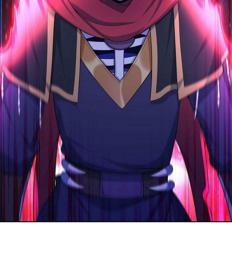 sau khi tu luyện, ta biến thành ma tôn xương khô chapter 9 62