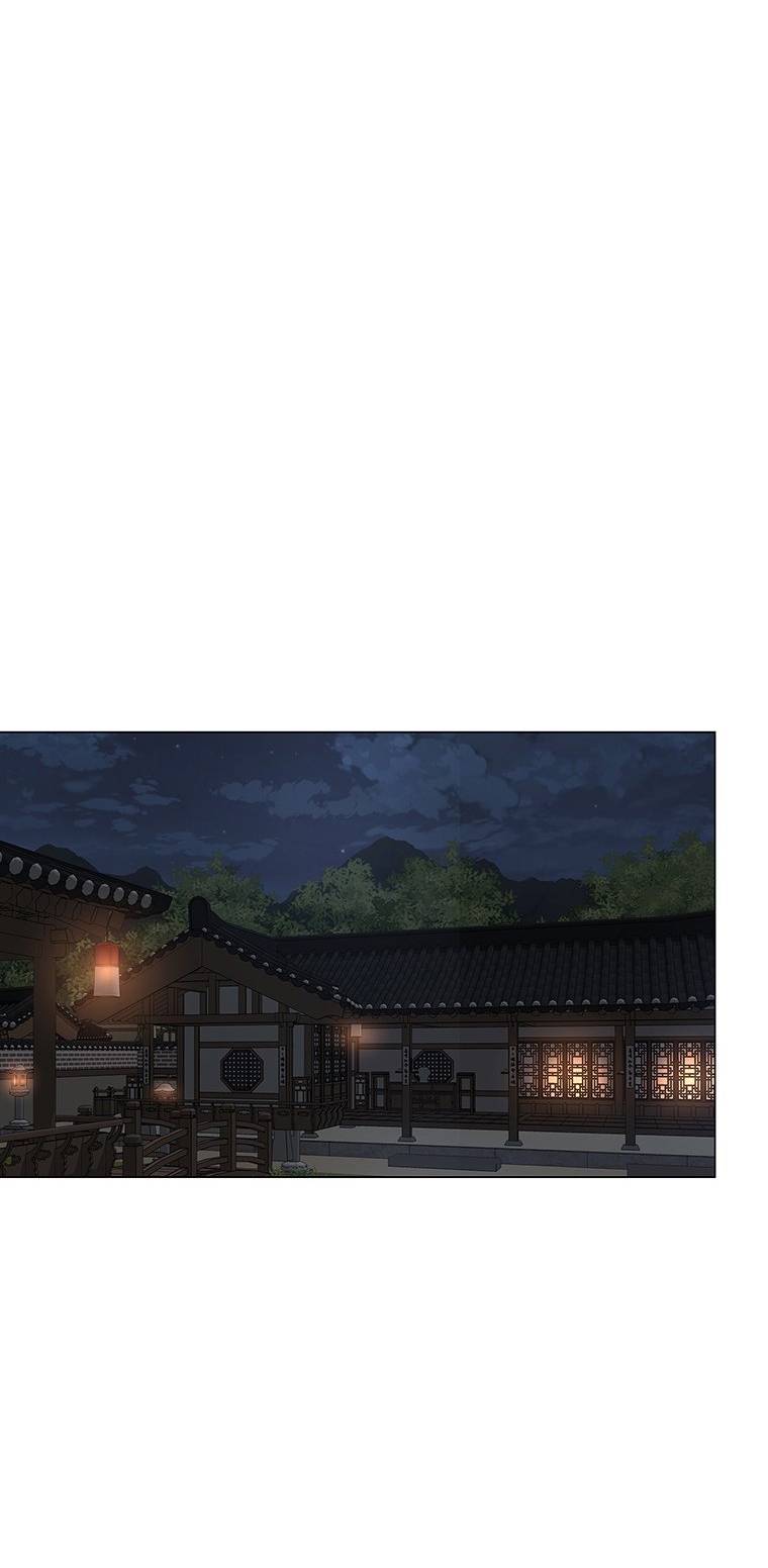 Ve Vãn, Mê Hoặc Hồ Ly chapter 49.2 - Trang 27