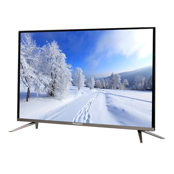 Smart Tivi Sanco Full HD 40 inch H40S200