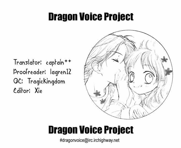 câu chuyện tuổi teen chapter 15 1