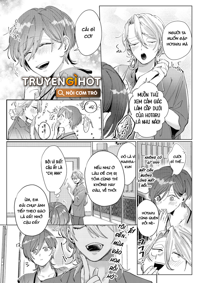 nagisa chapter 1.1 16