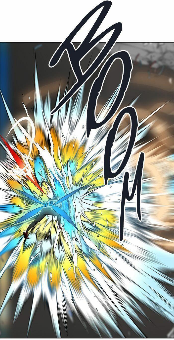 tòa tháp bí ẩn 2 chapter 478 98