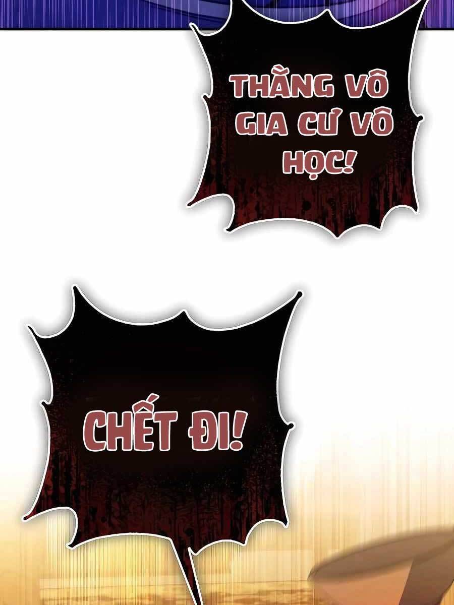 tôi dùng búa thần giải cứu thế giới chapter 8.1 66